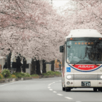 【画像】このままじゃ市民の足がなくなる！　バス運転士の不足に「運転体験会」で対策 〜 画像1