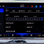 【画像】【試乗】「ここまで曲がるか」なゴルフＲのハンドリングに心酔！　ゴルフＲとGTIをクローズドコースで徹底的に走らせた 〜 画像35