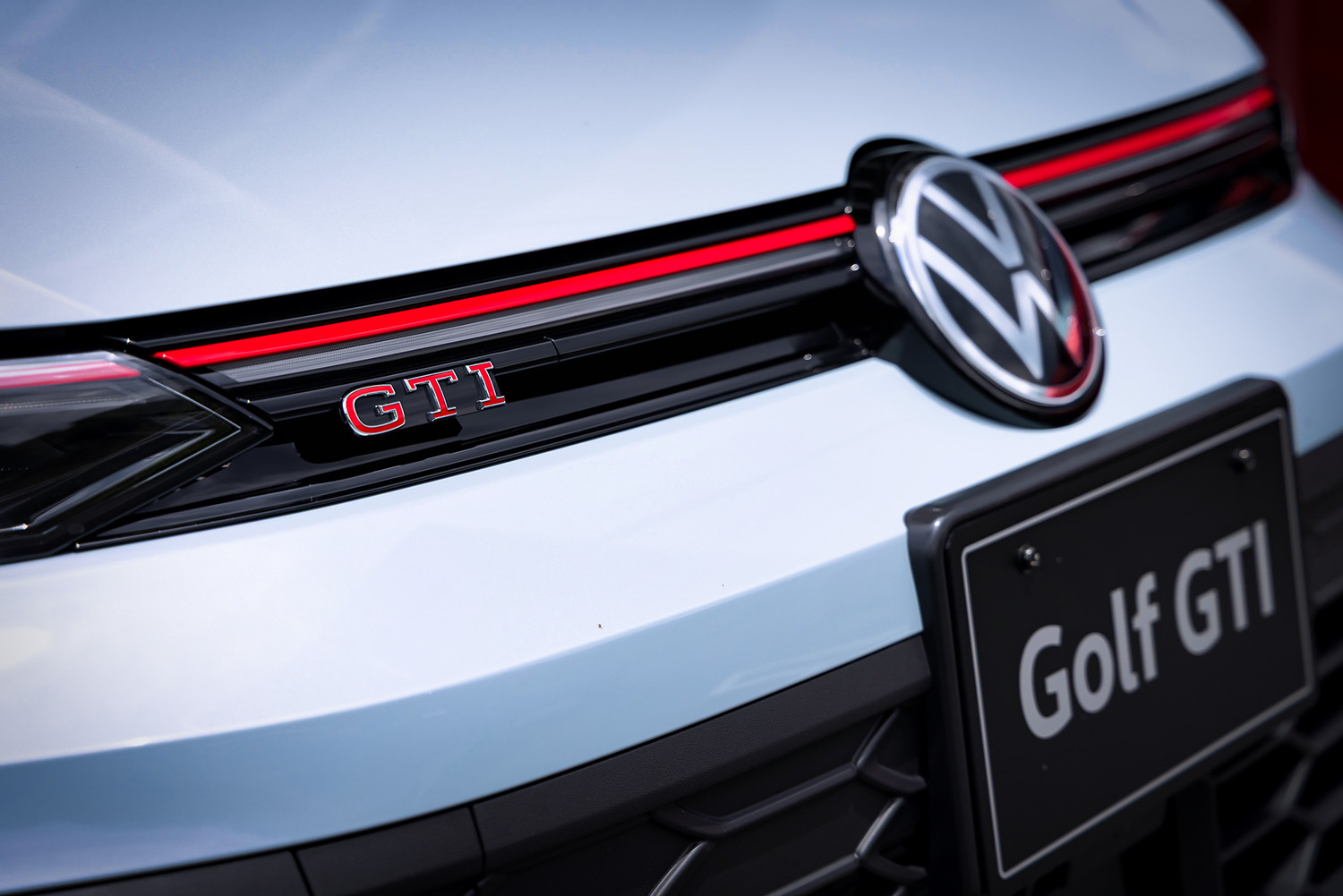 モータージャーナリストの桂伸一がVWゴルフR・ゴルフRヴァリアント・ゴルフGTIに試乗 〜 画像29