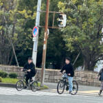 【画像】「トラックが悪い！」は確かだけど事故ったら痛いのは自分!!　自転車＆歩行者も自衛するべきトラックの巻き込み事故 〜 画像1