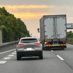 【画像】あおり運転は100%悪いがあおられがちな運転が存在するのも事実！　自分が当てはまったら要注意な運転とは 〜 画像3