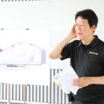 【画像】超豪華講師陣にサーキット全開からドリフト体験までのフルコース！　35万円が激安に感じられる「AMG Experience on Track」を体験してみた 〜 画像31