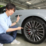 【画像】超豪華講師陣にサーキット全開からドリフト体験までのフルコース！　35万円が激安に感じられる「AMG Experience on Track」を体験してみた 〜 画像20