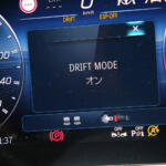 【画像】超豪華講師陣にサーキット全開からドリフト体験までのフルコース！　35万円が激安に感じられる「AMG Experience on Track」を体験してみた 〜 画像38