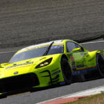 スーパーGT黎明期から参戦し続ける名コンストラクターチーム！　「30号車 apr」【SUPER GT 2025 GT300クラス オールチームラインアップ】