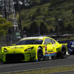 【画像】スーパーGT黎明期から参戦し続ける名コンストラクターチーム！　「30号車 apr」【SUPER GT 2025 GT300クラス オールチームラインアップ】 〜 画像1