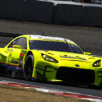 【画像】スーパーGT黎明期から参戦し続ける名コンストラクターチーム！　「30号車 apr」【SUPER GT 2025 GT300クラス オールチームラインアップ】 〜 画像3