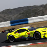 【画像】スーパーGT黎明期から参戦し続ける名コンストラクターチーム！　「30号車 apr」【SUPER GT 2025 GT300クラス オールチームラインアップ】 〜 画像2