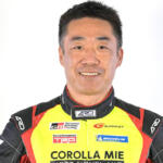 【画像】スーパーGT黎明期から参戦し続ける名コンストラクターチーム！　「30号車 apr」【SUPER GT 2025 GT300クラス オールチームラインアップ】 〜 画像4