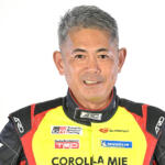 【画像】スーパーGT黎明期から参戦し続ける名コンストラクターチーム！　「30号車 apr」【SUPER GT 2025 GT300クラス オールチームラインアップ】 〜 画像5