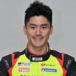 【画像】スーパーGT黎明期から参戦し続ける名コンストラクターチーム！　「30号車 apr」【SUPER GT 2025 GT300クラス オールチームラインアップ】 〜 画像6