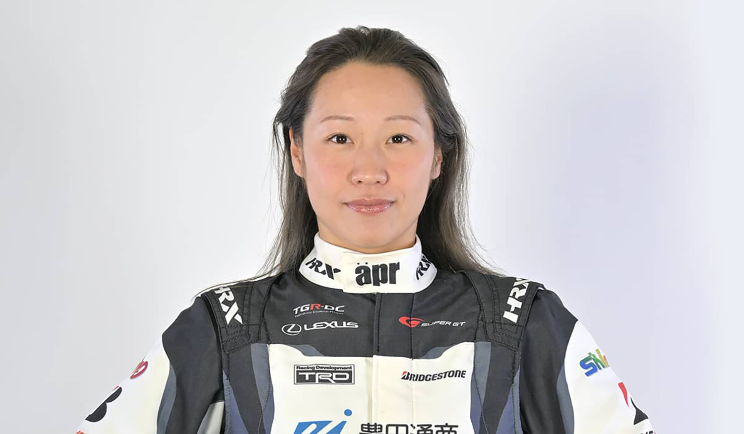 小山美姫選手