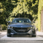 【画像】アルピナがBMWへ……だったら違うの作ろ！　アルピナを率いていた「ボーフェンジーペン」がM4をベースに作った「ボーフェンジーペン・ザガート」とは 〜 画像36