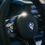 【画像】アルピナがBMWへ……だったら違うの作ろ！　アルピナを率いていた「ボーフェンジーペン」がM4をベースに作った「ボーフェンジーペン・ザガート」とは 〜 画像5