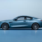 【画像】アルピナがBMWへ……だったら違うの作ろ！　アルピナを率いていた「ボーフェンジーペン」がM4をベースに作った「ボーフェンジーペン・ザガート」とは 〜 画像28