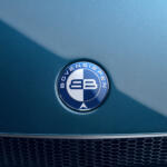 【画像】アルピナがBMWへ……だったら違うの作ろ！　アルピナを率いていた「ボーフェンジーペン」がM4をベースに作った「ボーフェンジーペン・ザガート」とは 〜 画像34