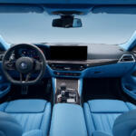 【画像】アルピナがBMWへ……だったら違うの作ろ！　アルピナを率いていた「ボーフェンジーペン」がM4をベースに作った「ボーフェンジーペン・ザガート」とは 〜 画像30