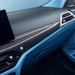 【画像】アルピナがBMWへ……だったら違うの作ろ！　アルピナを率いていた「ボーフェンジーペン」がM4をベースに作った「ボーフェンジーペン・ザガート」とは 〜 画像18