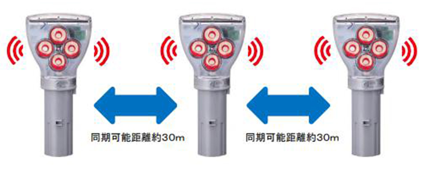 仙台銘板　アイコレクトの機能イメージ