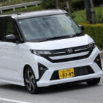 【画像】【試乗】かっこいいスライドドア軽できました！　新型ダイハツ ムーヴは「走りよし」「使い勝手よし」の「こんな軽ほしかった」なクルマだった 〜 画像38