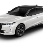 【画像】その名を聞いただけも美しい……！　もはや走る芸術品「DS４ エトワール シャンゼリゼ 」が70台限定で日本上陸 〜 画像5