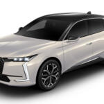 【画像】その名を聞いただけも美しい……！　もはや走る芸術品「DS４ エトワール シャンゼリゼ 」が70台限定で日本上陸 〜 画像6