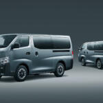 【画像】15インチホイール装備のスタイリッシュなエクステリアと室内防水シートの実用的なインテリア！　日産キャラバンに仕事も遊びもこなす新グレード「オーテックライン」を追加 〜 画像4
