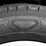 【画像】【試乗】ｅビターラのプロトタイプを徹底チェック！　ついに登場するスズキ初の量産EVの実力とは？ 〜 画像54