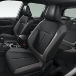 【画像】黒のアクセントをまとい重厚感を増した正統派SUV！　フォレスター特別仕様車「SPORT／SPORT EX Black Selection」が登場 〜 画像3