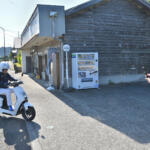 【画像】【試乗】ソーラーパネルを積んだN-VAN e:に乗ったらEVの可能性にワクワクが止まらない！　八丈島で「でん吉」に出会った 〜 画像163