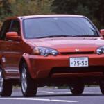 【画像】これだからホンダファンはやめられんのよ！　ホンダ以外誰も作れない奇想天外なSUV２選 〜 画像4