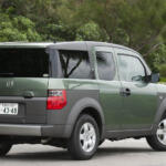 【画像】これだからホンダファンはやめられんのよ！　ホンダ以外誰も作れない奇想天外なSUV２選 〜 画像16