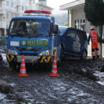 【画像】レッカー車だけじゃ助けられない！　JAFのサービスカーがじつに多彩だった 〜 画像5