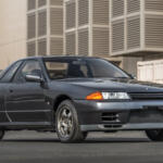【画像】アメリカ人も大好きな日本の貴重な旧車はトランプ関税対象外！　GT-RもタイプＲもRX-7もますます海外に流出しちゃう!! 〜 画像4