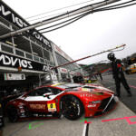 【画像】７年ぶりに栄光の「０」を背負い連覇を狙う名門チーム！　「０号車 JLOC」【SUPER GT 2025 GT300クラス オールチームラインアップ】 〜 画像2