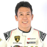 【画像】７年ぶりに栄光の「０」を背負い連覇を狙う名門チーム！　「０号車 JLOC」【SUPER GT 2025 GT300クラス オールチームラインアップ】 〜 画像5