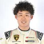 【画像】７年ぶりに栄光の「０」を背負い連覇を狙う名門チーム！　「０号車 JLOC」【SUPER GT 2025 GT300クラス オールチームラインアップ】 〜 画像6