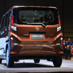 【画像】軽は王者N-BOXに新型ムーヴが肉薄！　登録車はヤリスにカロクロにとトヨタ１強状態【６月の新車販売ランキング分析】 〜 画像2