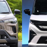 軽は王者N-BOXに新型ムーヴが肉薄！　登録車はヤリスにカロクロにとトヨタ１強状態【６月の新車販売ランキング分析】