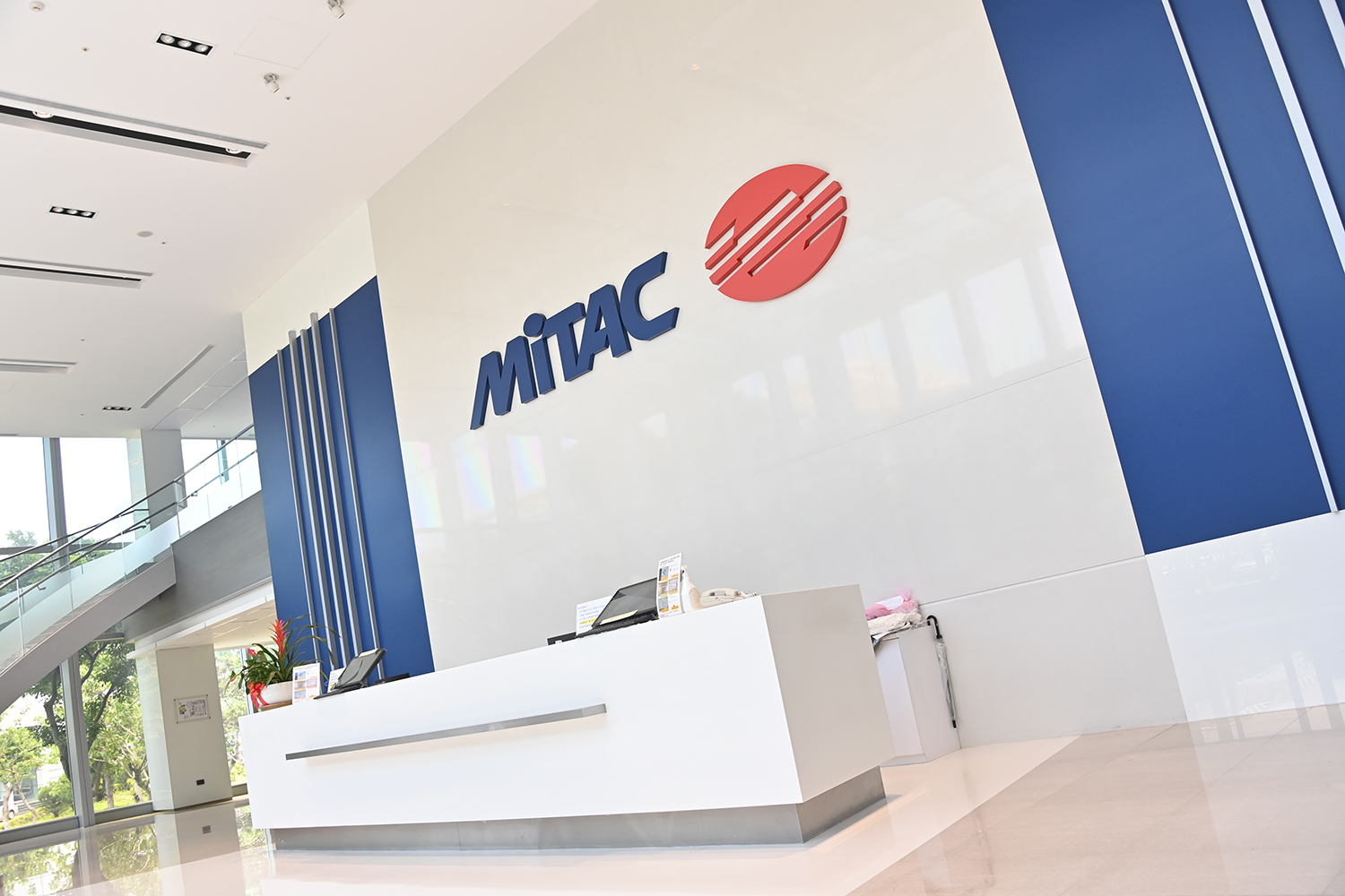 世界的企業が手がける台湾発のブランド「MiO」の底力を現地で体感 〜 画像48