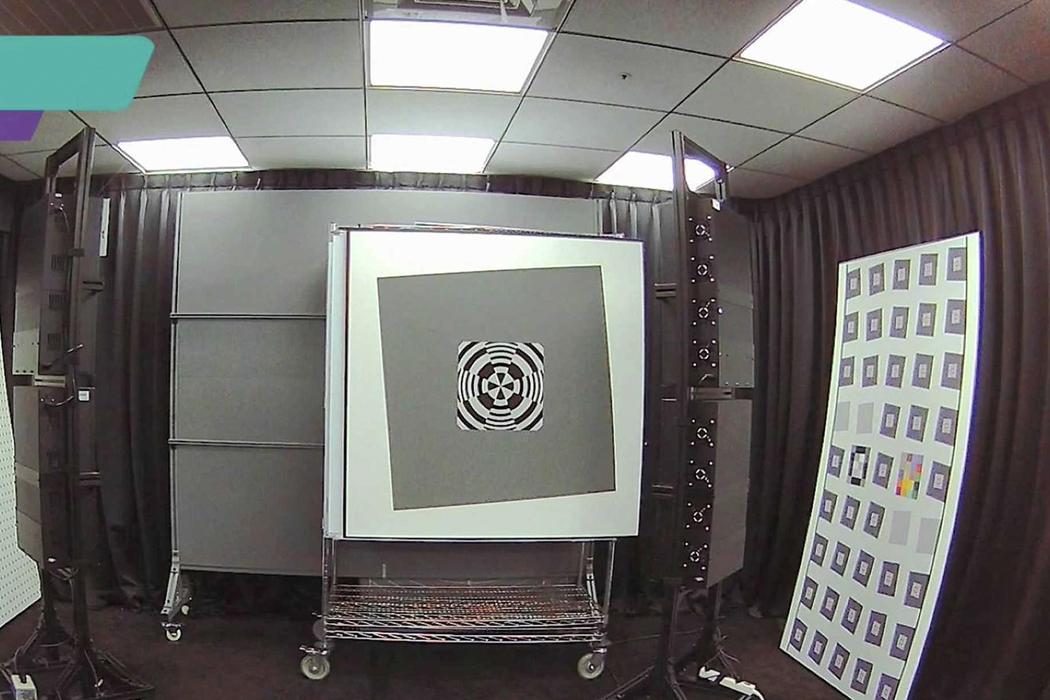MiTACの研究開発施設 〜 画像66