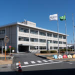 【画像】日産の顔とも言える追浜工場におけるクルマの製造終了を決定！　日産の未来を守るために苦渋の決断を下した理由 〜 画像2