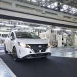 【画像】日産の顔とも言える追浜工場におけるクルマの製造終了を決定！　日産の未来を守るために苦渋の決断を下した理由 〜 画像3