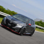 【画像】日産の顔とも言える追浜工場におけるクルマの製造終了を決定！　日産の未来を守るために苦渋の決断を下した理由 〜 画像14