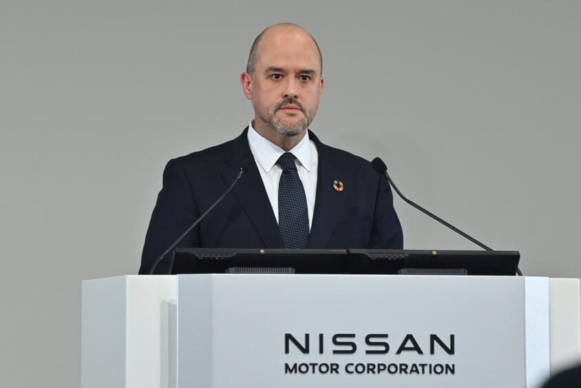 日産の顔とも言える追浜工場におけるクルマの製造終了を決定！　日産の未来を守るために苦渋の決断を下した理由wo