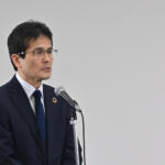 【画像】日産の顔とも言える追浜工場におけるクルマの製造終了を決定！　日産の未来を守るために苦渋の決断を下した理由 〜 画像6