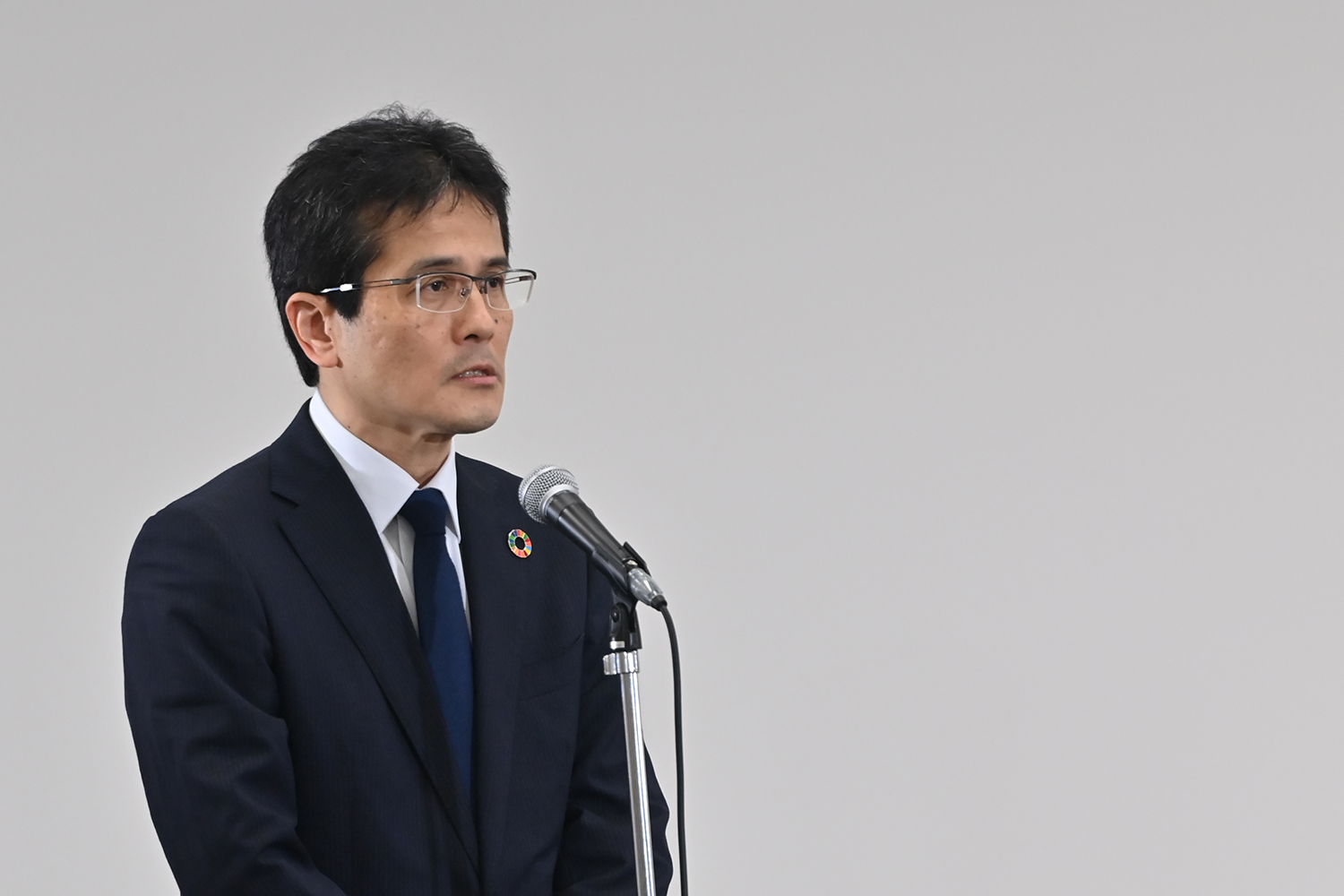 日産の顔とも言える追浜工場におけるクルマの製造終了を決定！ 〜 画像6
