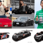 【画像】7月26日（土）・27日（日）はAichi Sky Expoに集まれ！　オートメッセin愛知の招待券を100名様にプレゼント 〜 画像3