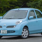 【画像】日産の「追浜ではクルマを作らない」に悲観の声続々！　ただし追浜から完全撤退ではないってどういうこと？ 〜 画像8