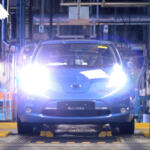 【画像】日産の「追浜ではクルマを作らない」に悲観の声続々！　ただし追浜から完全撤退ではないってどういうこと？ 〜 画像11